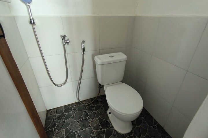 Room 20 of 29