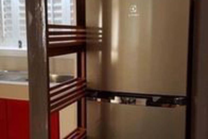 Room 47 of 103