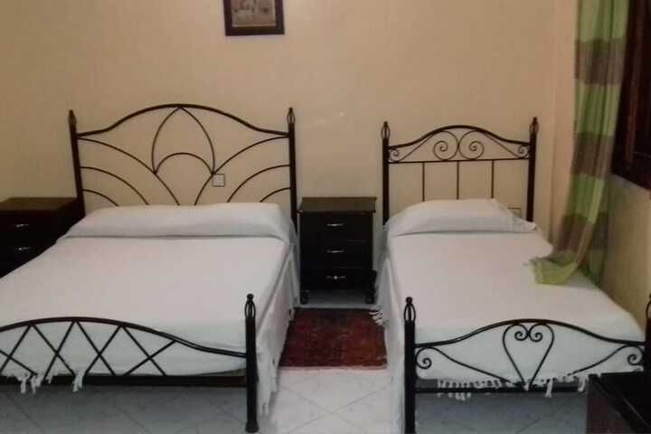 Room 12 of 51