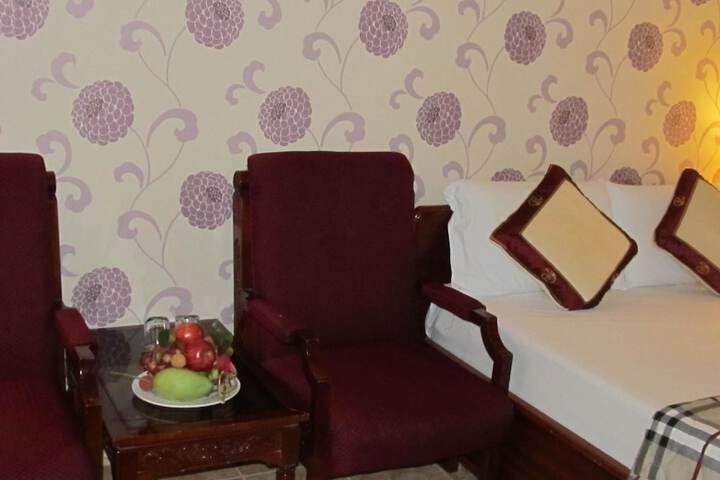 Room 25 of 67