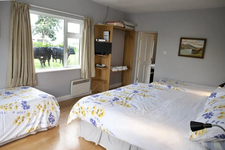 guest_rooms