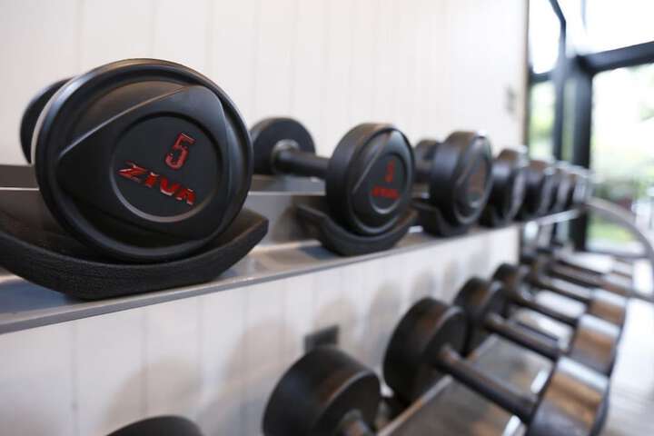 Health and Fitness 141 of 174