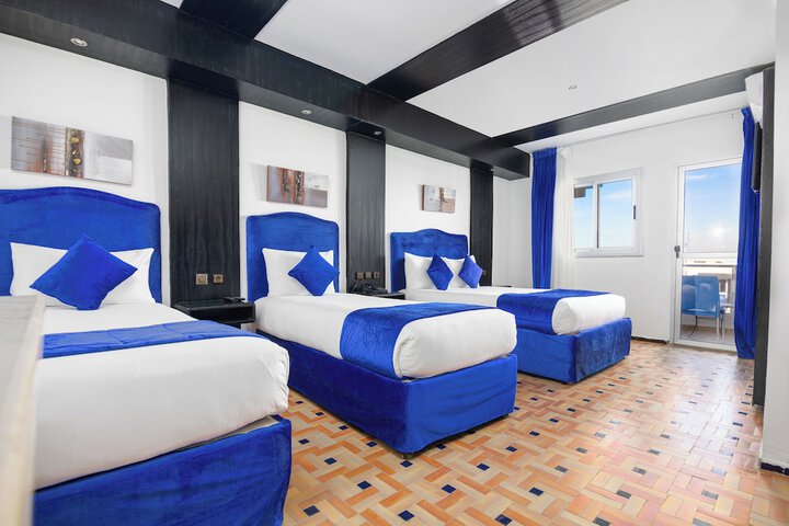 Room 14 of 29