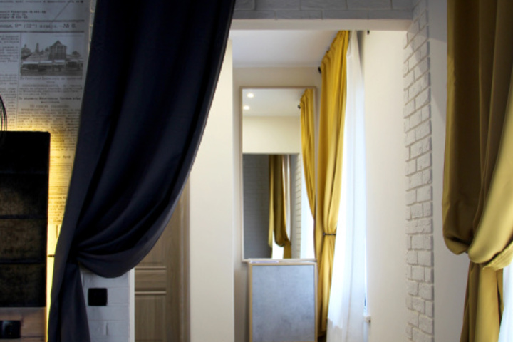 guest_rooms