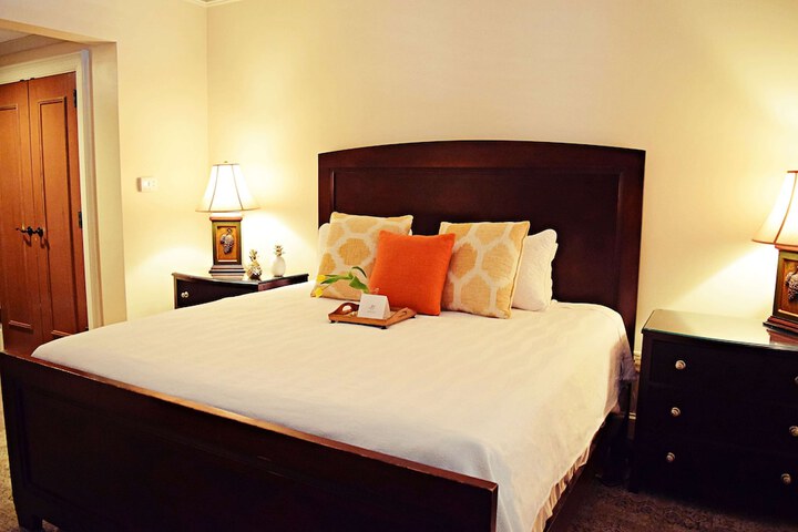Room 111 of 227