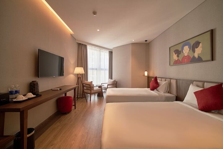 Room 10 of 130