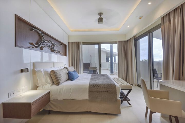 Room 54 of 218