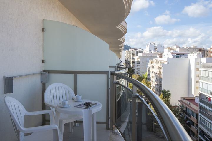 Terrace/Patio 23 of 68