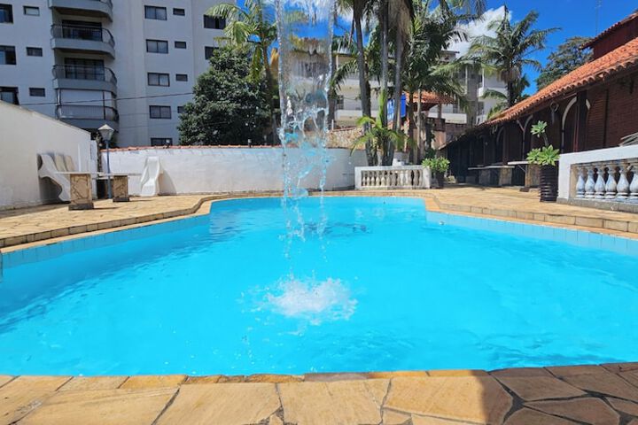 Pool 28 of 67
