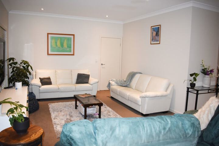 Room 15 of 21