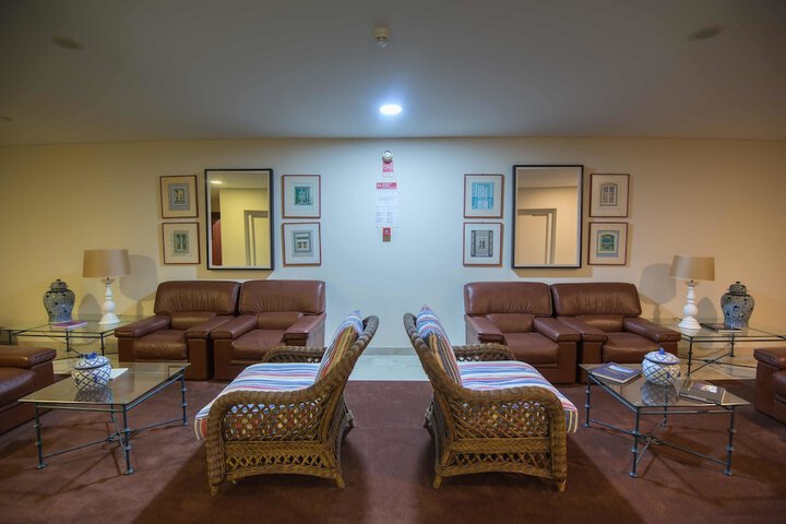 Ballroom/Hall 103 of 129