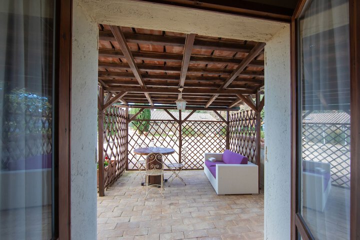 Terrace/Patio 64 of 184