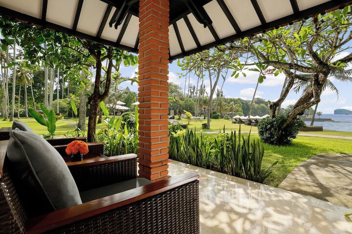 Terrace/Patio 27 of 96
