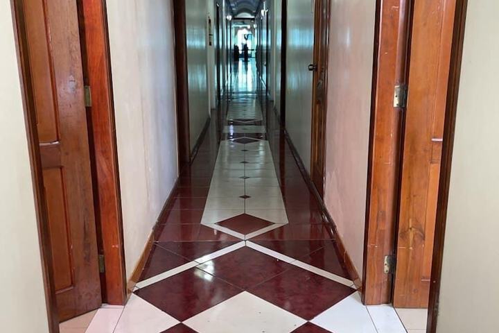 Room 26 of 49