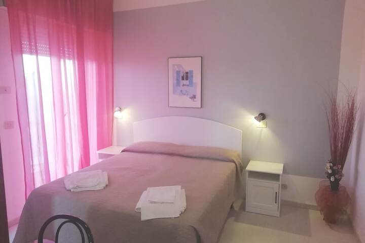 Room 5 of 44