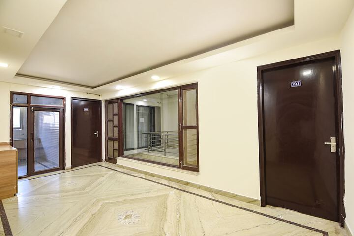 Hotel Interior 4 of 35