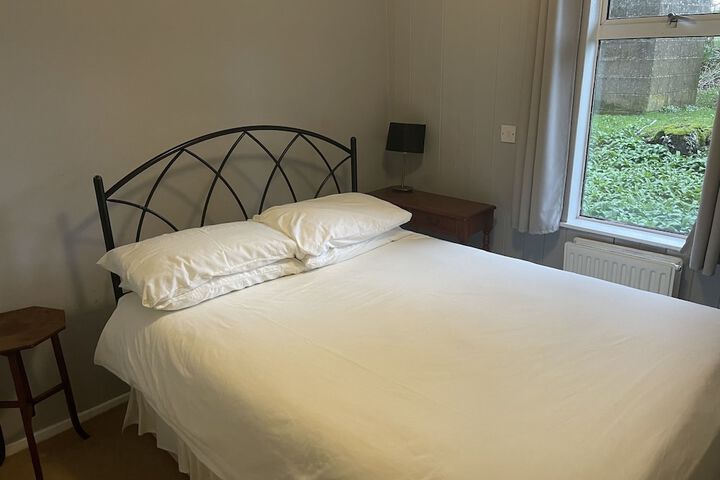 Room 35 of 52