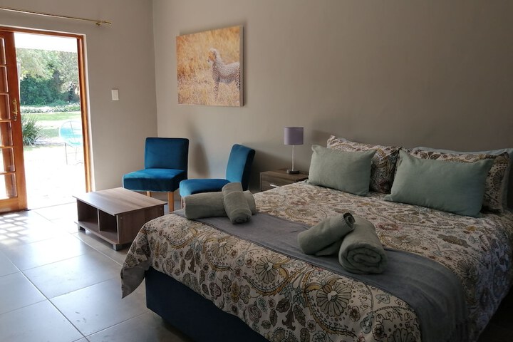 Room 16 of 111