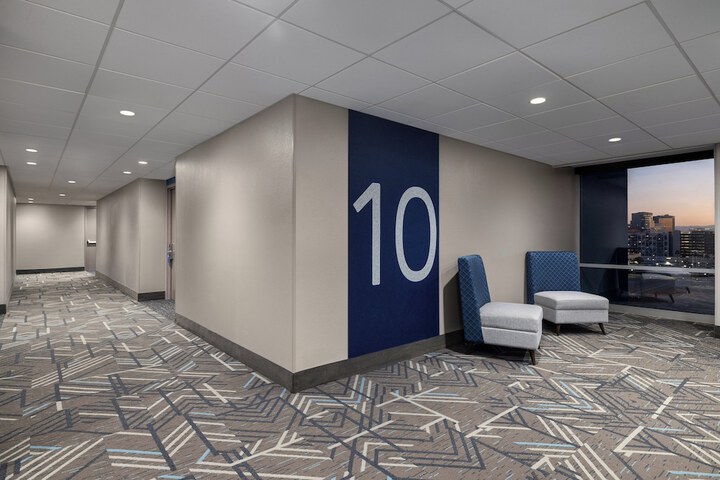 Ballroom/Hall 42 of 49