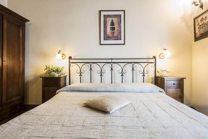 Room 20 of 29