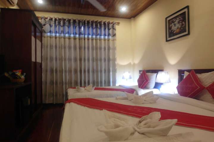 Room 16 of 68