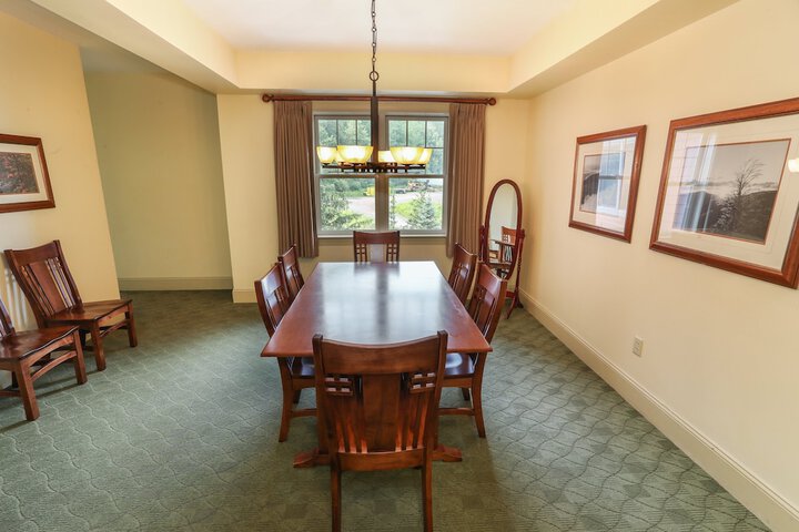 Room 84 of 126
