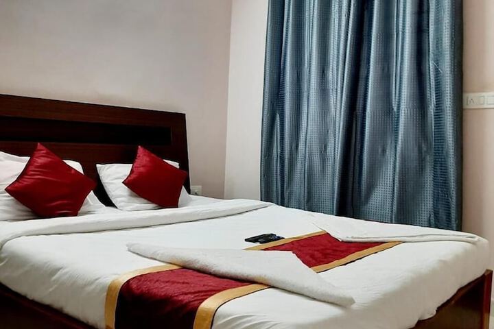 Room 5 of 22