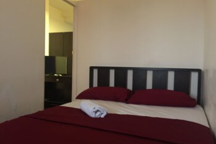 Room 51 of 103