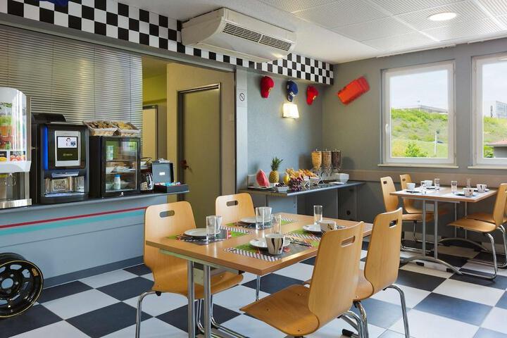 Spa and Wellness Pictures