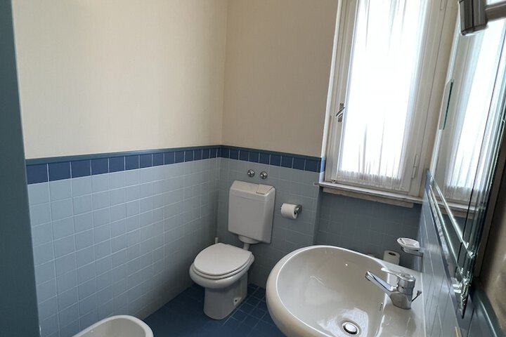 Room 86 of 154
