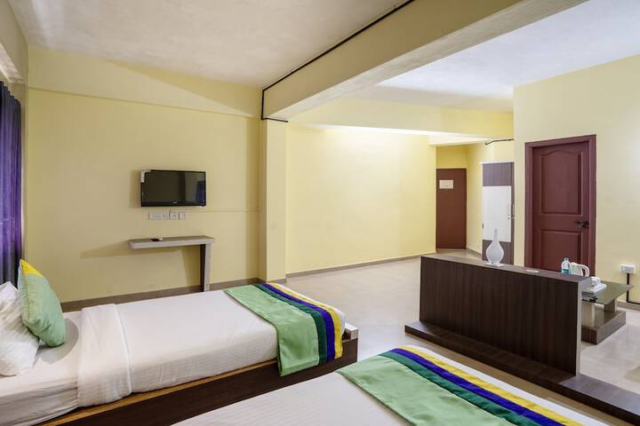 Room 21 of 46