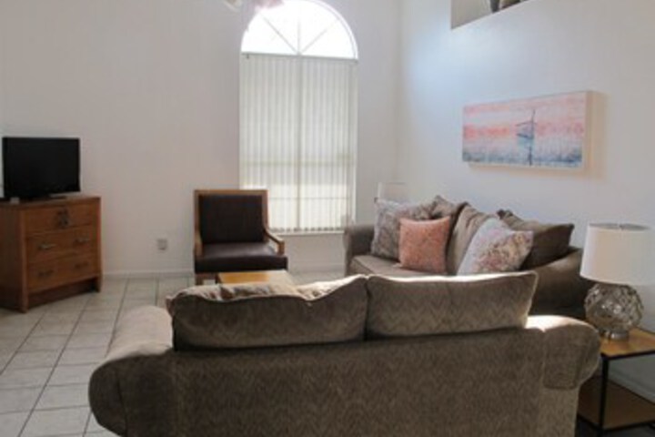 Hotel Interior 20 of 26