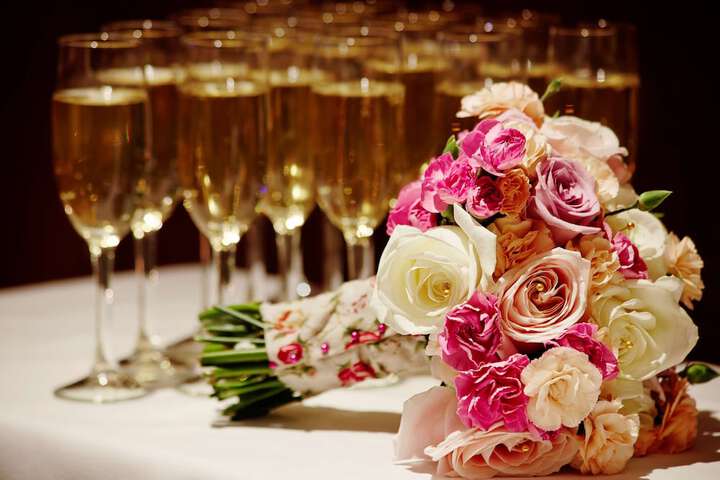 Wedding/Banquet 158 of 192