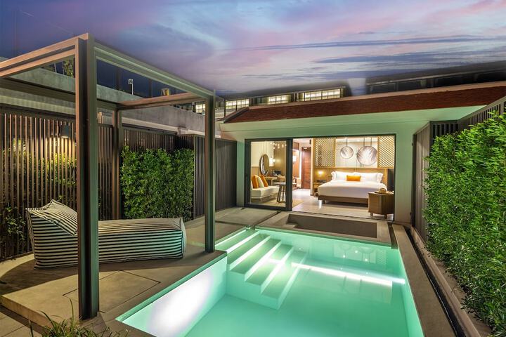 Terrace/Patio 64 of 245