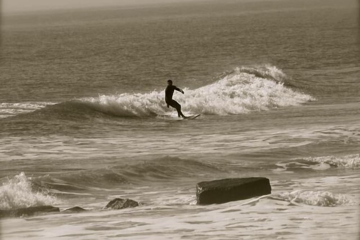 Beach 11 of 14