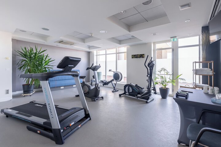 Health and Fitness 40 of 75