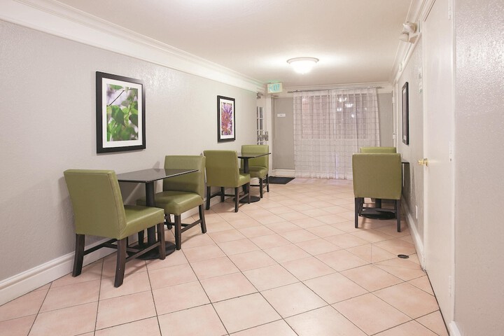 Hotel Interior 3 of 29