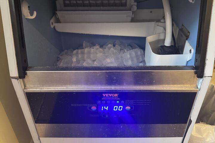 Hotel Interior 5 of 43