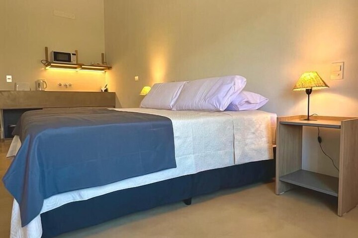 Room 14 of 60