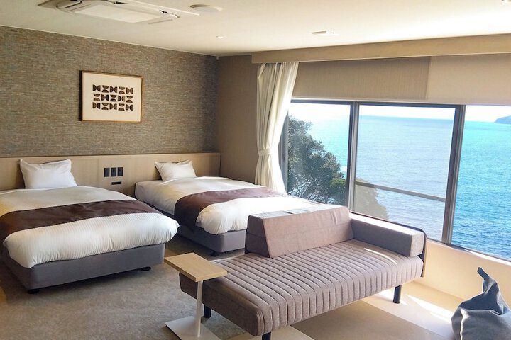 Room 20 of 23