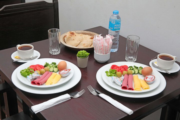 Dining 57 of 63