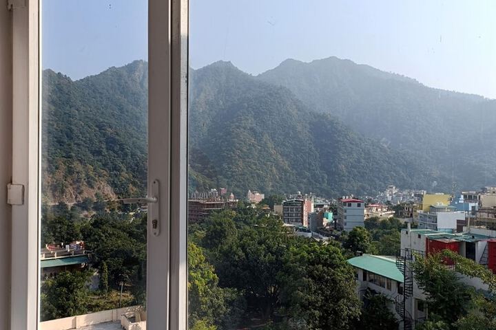 Hotel View 49 of 55