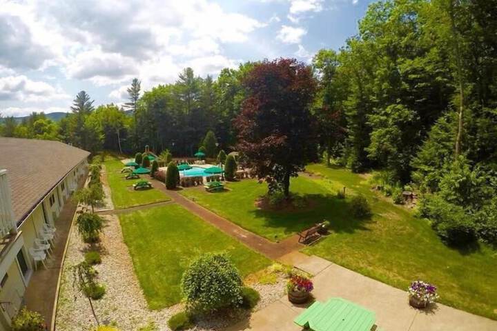 Property Grounds 26 of 35