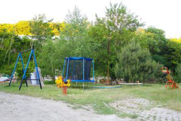 Childrens Activities 19 of 80