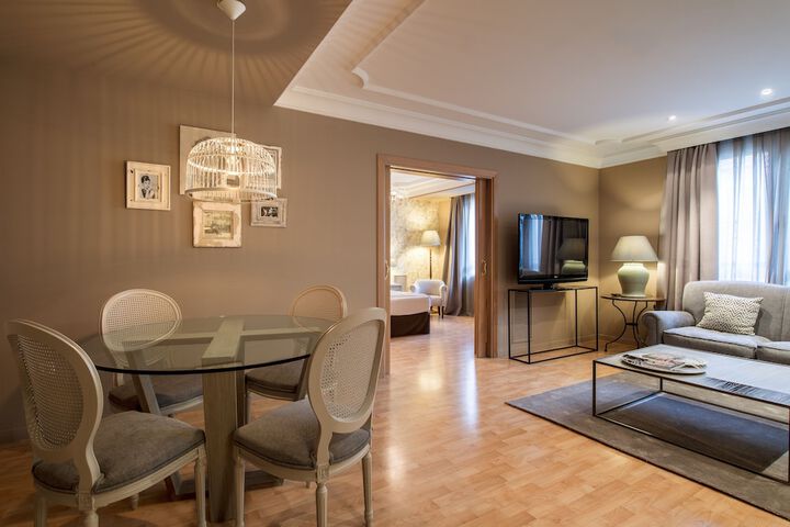 Room 20 of 46