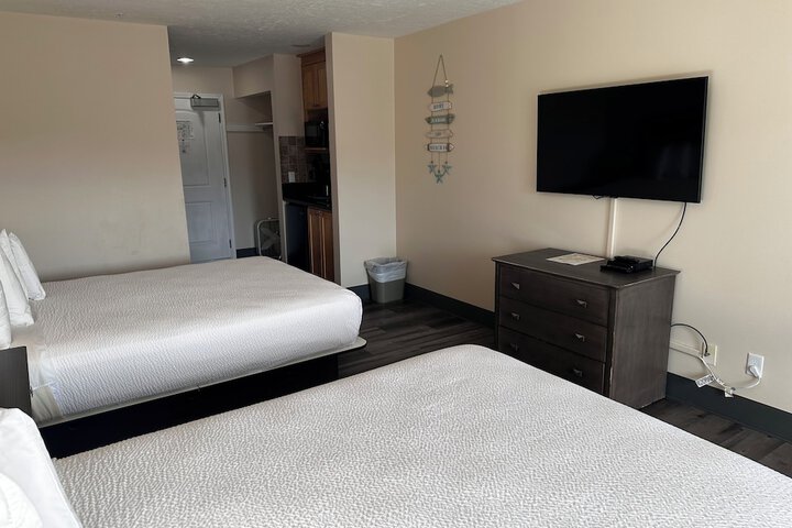 Room 21 of 114