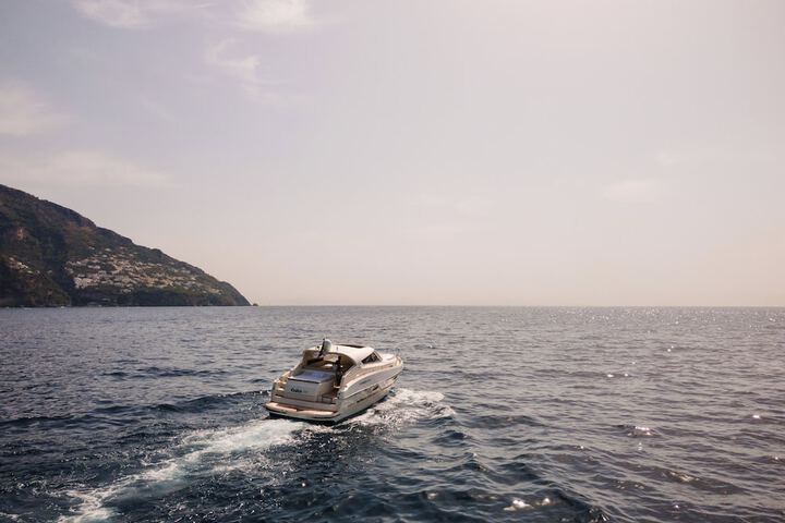 Water Sports 205 of 241