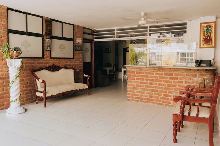 Room 78 of 98
