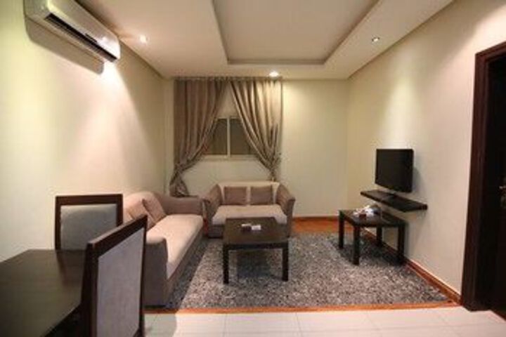 Room 17 of 20