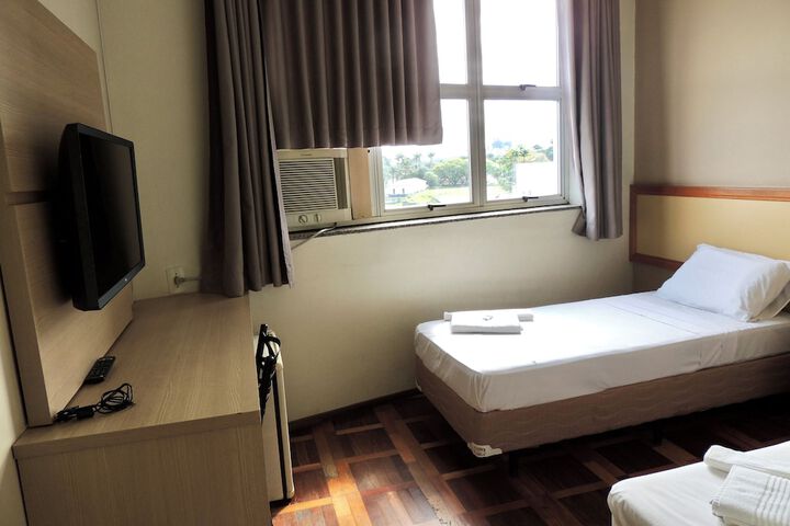 Room 39 of 113